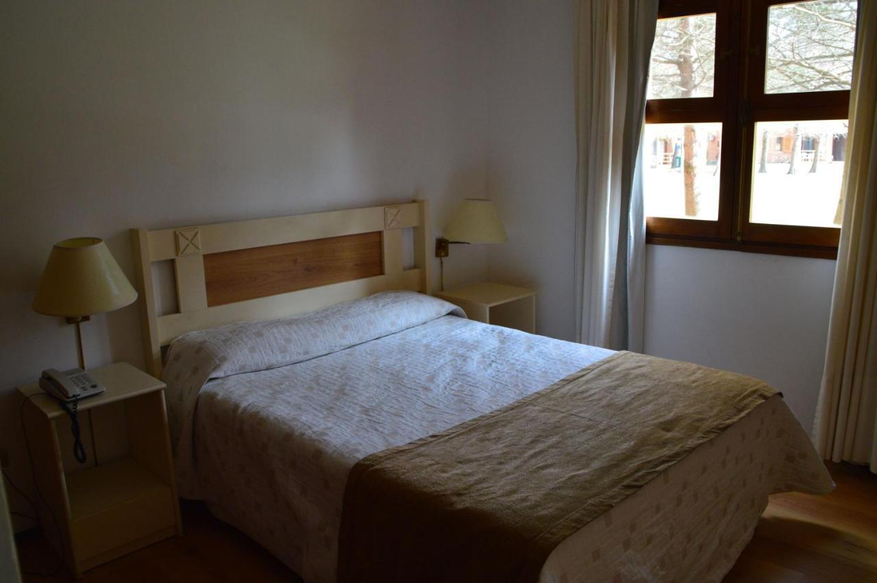 Rincon Del Este Resort 푼타델에스테 외부 사진