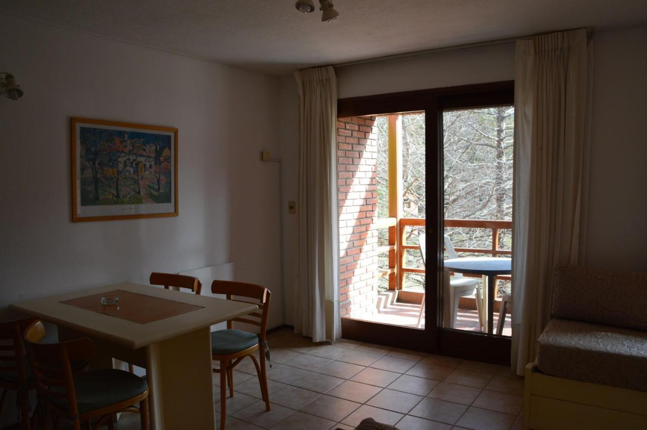 Rincon Del Este Resort 푼타델에스테 외부 사진